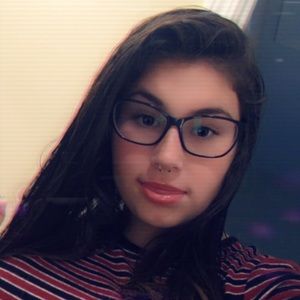 Meet your Posher, Isabella